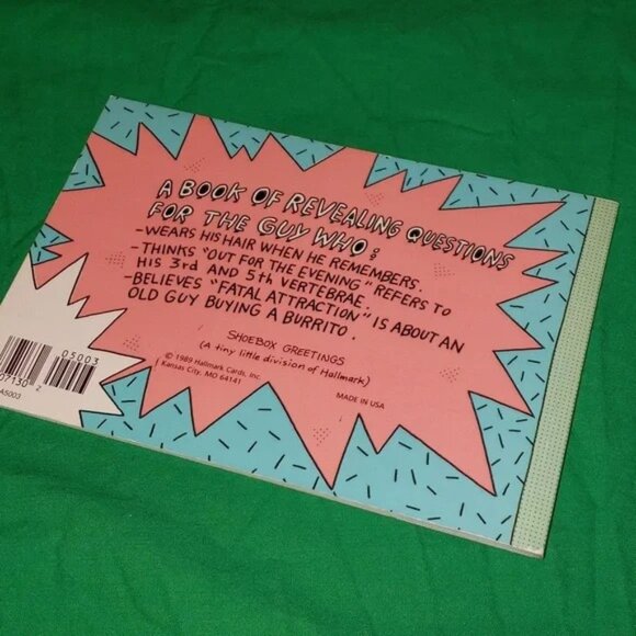 Bundle of Dad Books Comedy and Advice - Picture 3 of 8